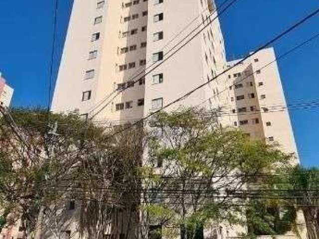 Apartamento com 3 quartos para alugar na Avenida Dom Jaime de Barros Câmara, 625, Planalto, São Bernardo do Campo por R$ 2.082