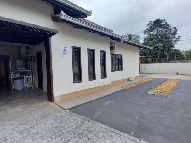 CASA no ITAUM com 3 quartos para VENDA, 103 m²