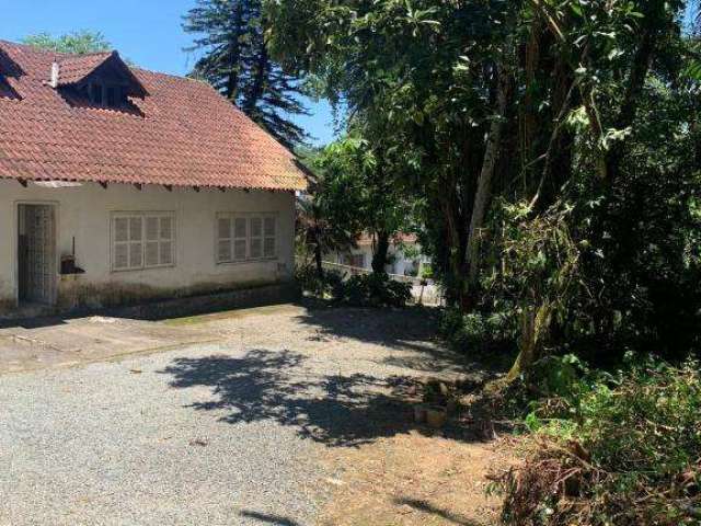 TERRENO no GLÓRIA com 0 quartos para VENDA, 150 m²