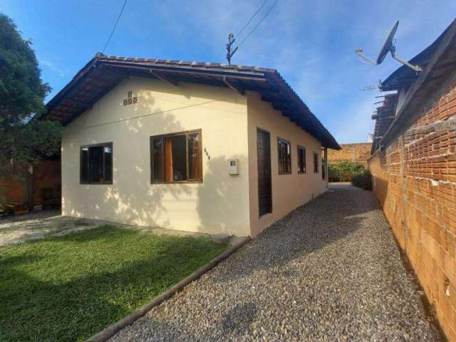 CASA no ITAUM com 3 quartos para VENDA, 106 m²