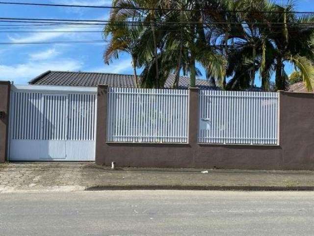 CASA no JOÃO COSTA com 3 quartos para LOCAÇÃO, 210 m²