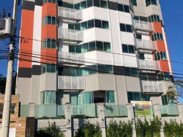 APARTAMENTO no SANTA CATARINA com 3 quartos para VENDA, 115 m²