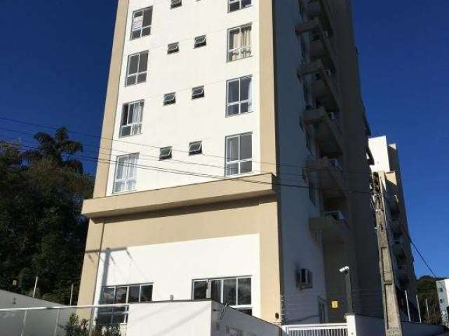 APARTAMENTO no COSTA E SILVA com 2 quartos para LOCAÇÃO, 50 m²