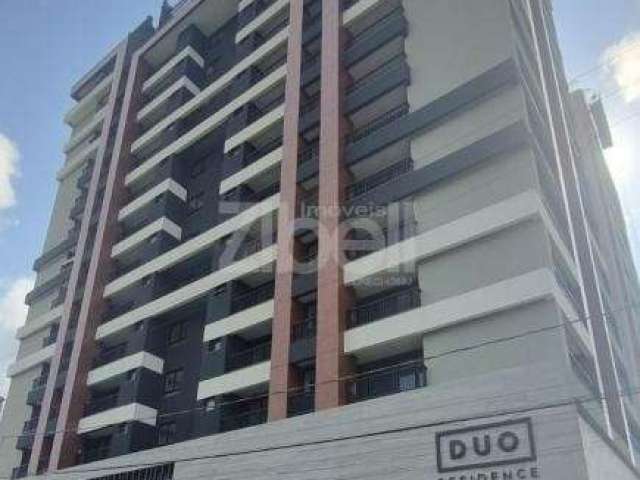 APARTAMENTO no ANITA GARIBALDI com 2 quartos para VENDA, 63 m²