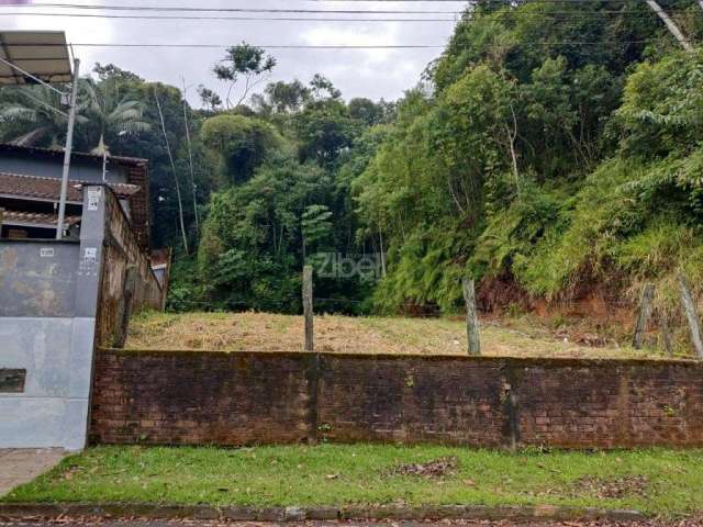 TERRENO no BOM RETIRO com 0 quartos para VENDA, 834 m²