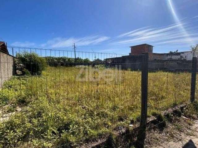 TERRENO no ITINGA com 0 quartos para VENDA, 250 m²