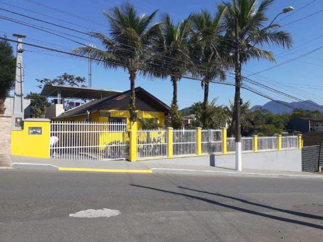 TERRENO no VILA NOVA com 0 quartos para VENDA, 822 m²