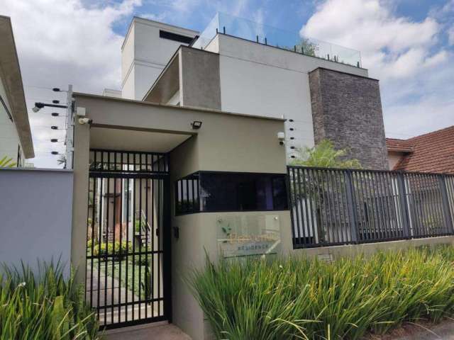 CASA no AMÉRICA com 3 quartos para VENDA, 339 m²