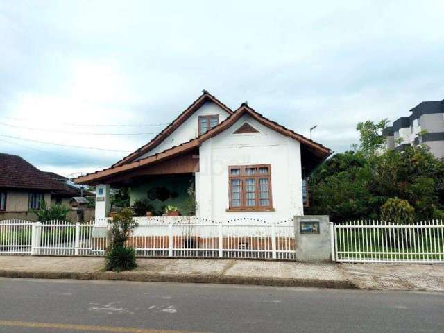 CASA no PIRABEIRABA com 3 quartos para VENDA, 156 m²