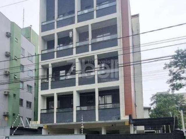 APARTAMENTO no GLÓRIA com 2 quartos para VENDA, 79 m²