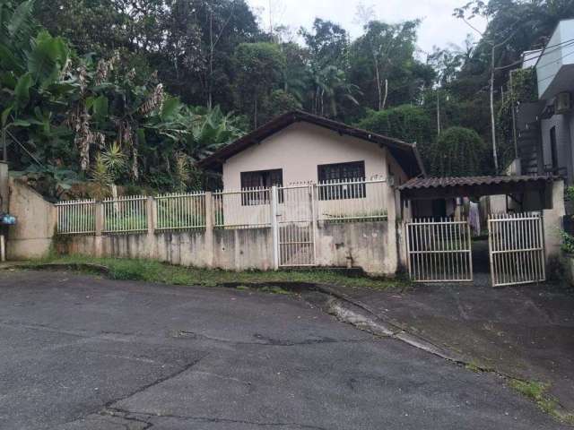 TERRENO no IRIRIÚ com 1 quartos para VENDA, 120 m²