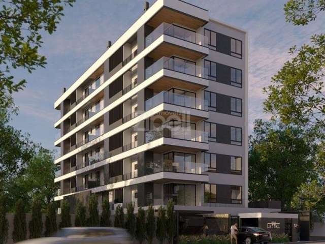 APARTAMENTO no BOM RETIRO com 3 quartos para VENDA, 111 m²