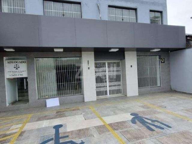 SALA no CENTRO com 0 quartos para LOCAÇÃO, 260 m²