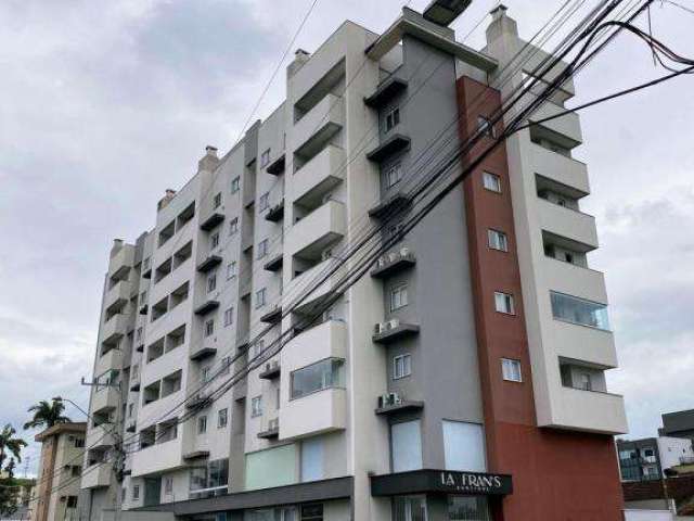 APARTAMENTO no BOM RETIRO com 2 quartos para VENDA, 53 m²