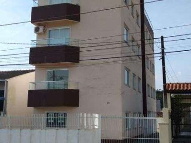 APARTAMENTO no PETRÓPOLIS com 2 quartos para VENDA, 51 m²