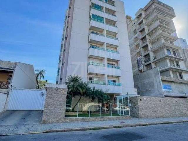 APARTAMENTO no AMÉRICA com 3 quartos para VENDA, 98 m²