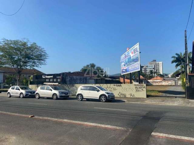 TERRENO no AMÉRICA com 0 quartos para VENDA, 1045 m²