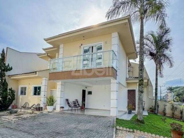 CASA no COSTA E SILVA com 3 quartos para VENDA, 155 m²