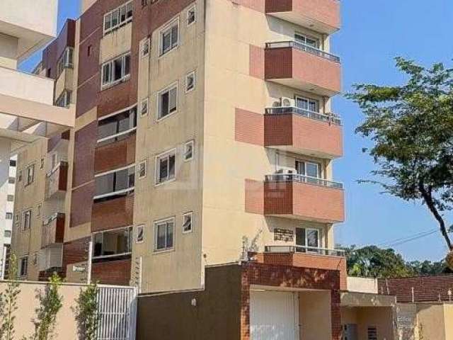 APARTAMENTO no AMÉRICA com 2 quartos para VENDA, 69 m²