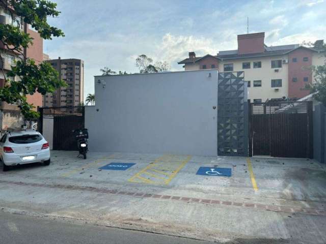 SALA COMERCIAL no AMÉRICA com 0 quartos para LOCAÇÃO, 27 m²