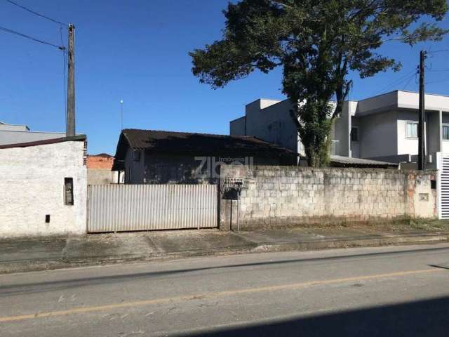 CASA no JARDIM PARAÍSO com 2 quartos para VENDA, 70 m²