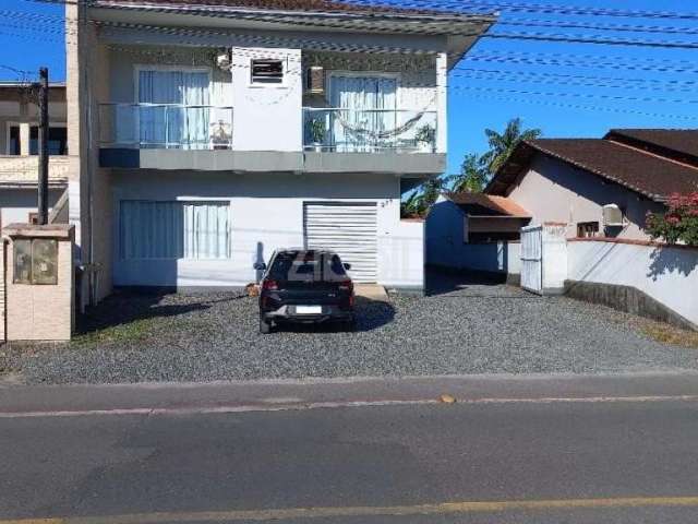 SALA no VILA NOVA com 0 quartos para LOCAÇÃO, 135 m²