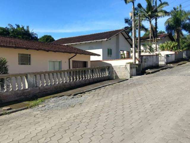 TERRENO no GLÓRIA com 0 quartos para VENDA, 1051 m²