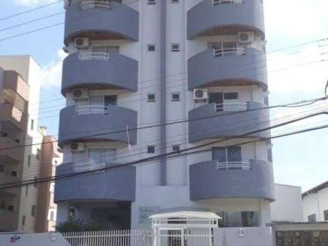 APARTAMENTO no SANTO ANTÔNIO com 3 quartos para VENDA, 85 m²