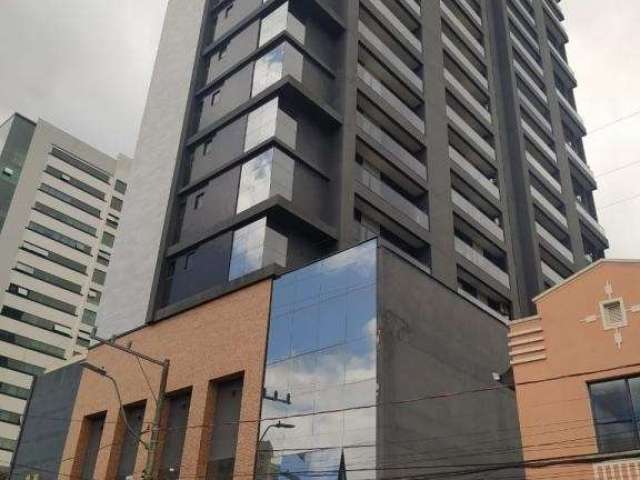 APARTAMENTO no CENTRO com 2 quartos para VENDA, 63 m²