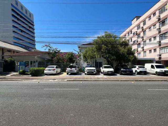 IMÓVEL COMERCIAL no CENTRO com 0 quartos para LOCAÇÃO, 742 m²