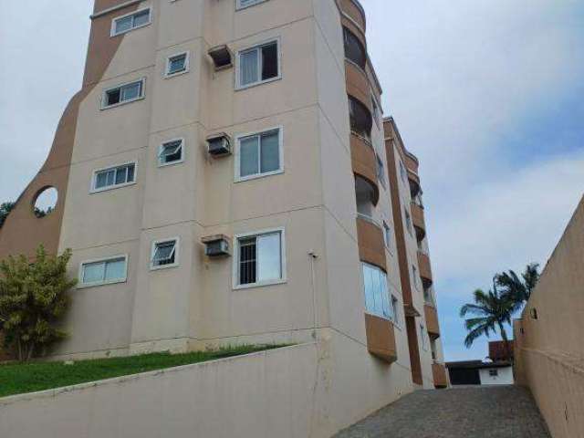 APARTAMENTO no FLORESTA com 3 quartos para VENDA, 75 m²