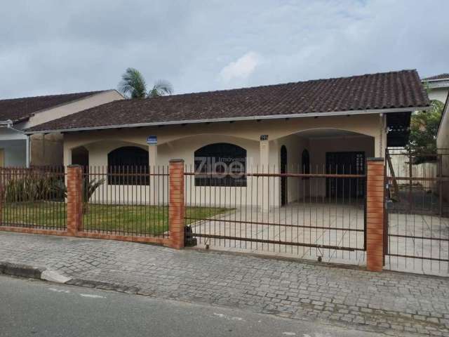 CASA no BOA VISTA com 3 quartos para VENDA, 145 m²