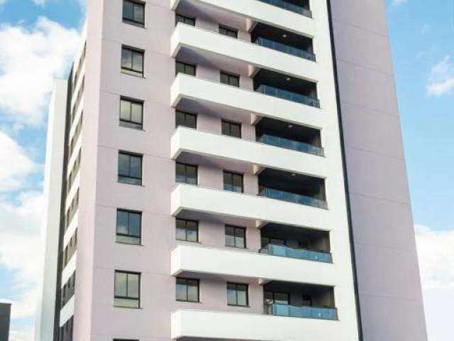 APARTAMENTO no COSTA E SILVA com 2 quartos para VENDA, 62 m²