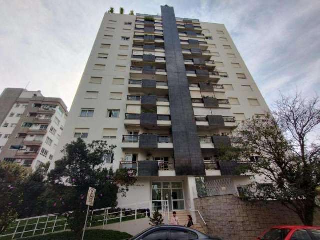 APARTAMENTO no ATIRADORES com 5 quartos para VENDA, 176 m²