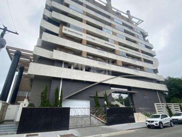 APARTAMENTO no SANTO ANTÔNIO com 2 quartos para VENDA, 77 m²