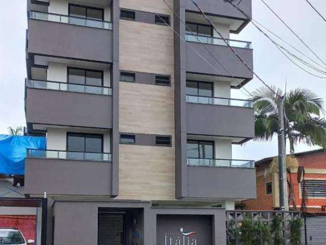 APARTAMENTO no COSTA E SILVA com 2 quartos para LOCAÇÃO, 65 m²