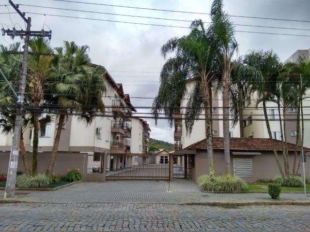 APARTAMENTO no SANTO ANTÔNIO com 3 quartos para LOCAÇÃO, 82 m²