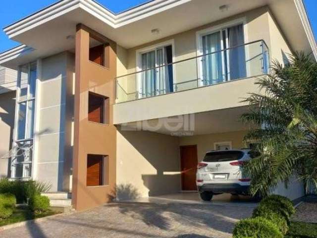 CASA no BOEHMERWALD com 3 quartos para LOCAÇÃO, 240 m²