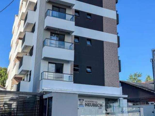 APARTAMENTO no FLORESTA com 2 quartos para VENDA, 62 m²