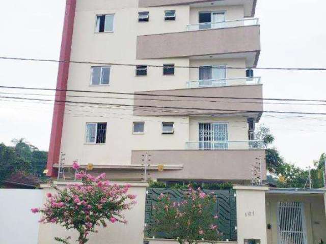 APARTAMENTO no GLÓRIA com 2 quartos para VENDA, 69 m²