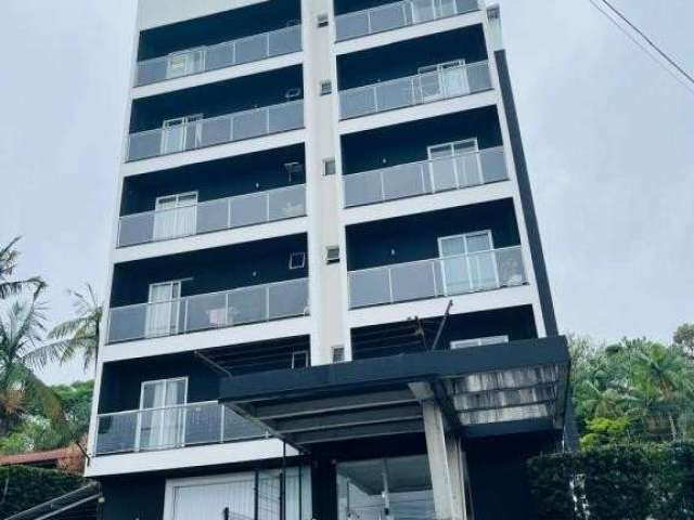 APARTAMENTO no FLORESTA com 2 quartos para VENDA, 94 m²