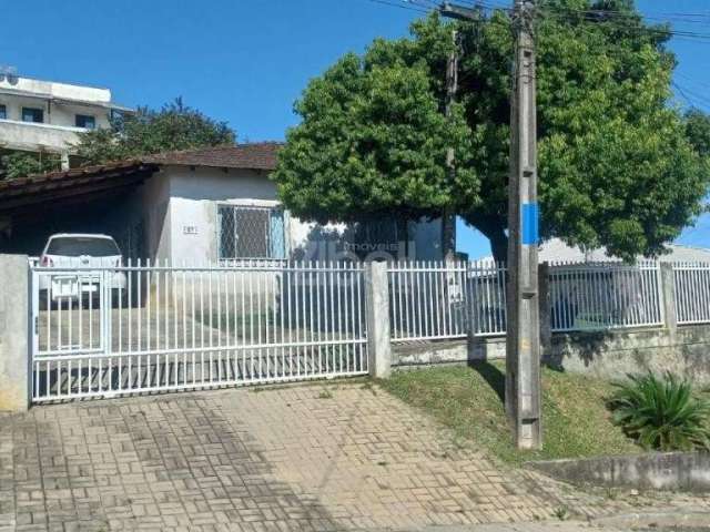 CASA no JOÃO COSTA com 3 quartos para VENDA, 110 m²