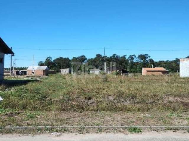 TERRENO no ITINGA com 0 quartos para VENDA, 240 m²