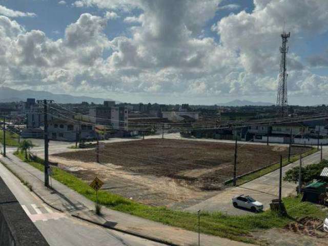 TERRENO no AVENTUREIRO com 0 quartos para VENDA, 4665 m²