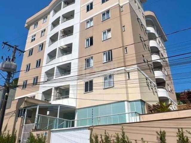 APARTAMENTO no SANTO ANTÔNIO com 2 quartos para LOCAÇÃO, 57 m²