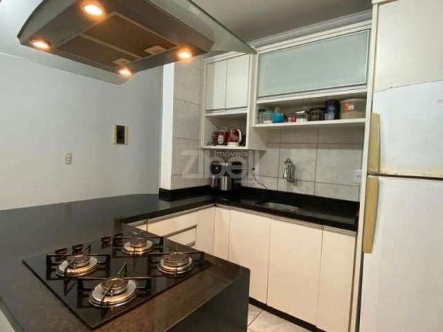 APARTAMENTO no BOM RETIRO com 2 quartos para VENDA, 53 m²