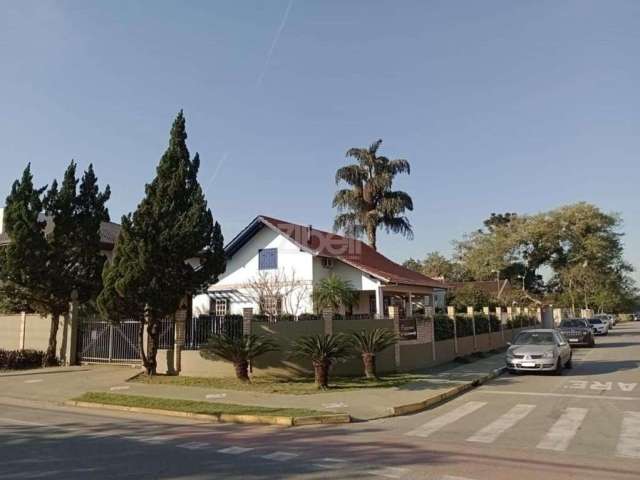 CASA no PIRABEIRABA com 4 quartos para LOCAÇÃO, 219 m²