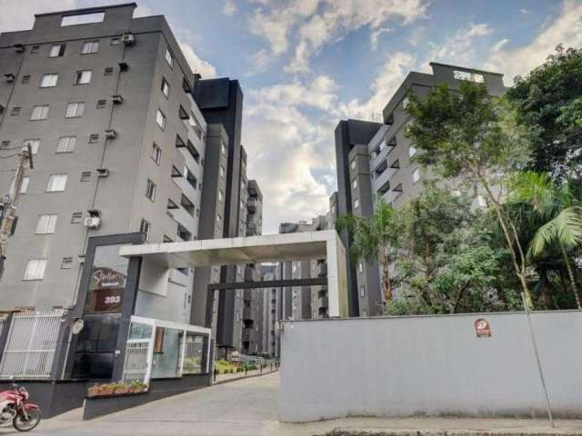 APARTAMENTO no SANTO ANTÔNIO com 2 quartos para VENDA, 51 m²