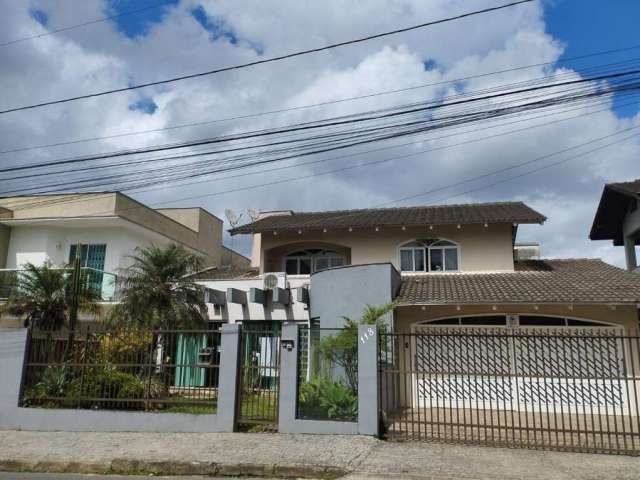 SALA COMERCIAL no SAGUAÇÚ com 0 quartos para LOCAÇÃO, 38 m²