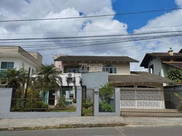 SALA COMERCIAL no SAGUAÇÚ com 0 quartos para LOCAÇÃO, 28 m²